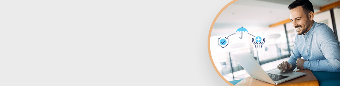 Top4 benefits of embracing digital transformation in insurance for 2021