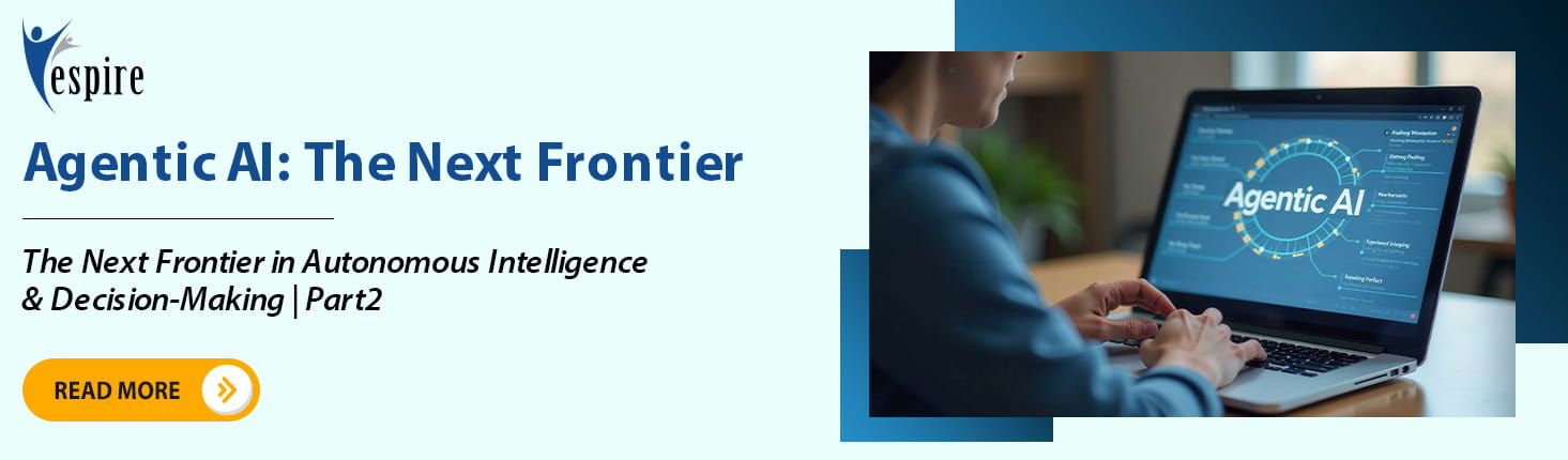 Agentic ai the next frontier in autonomous intelligence and decision making Part2 B