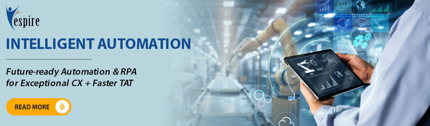 Automation Blog