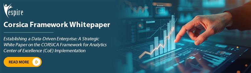 Corsica framework whitepaper