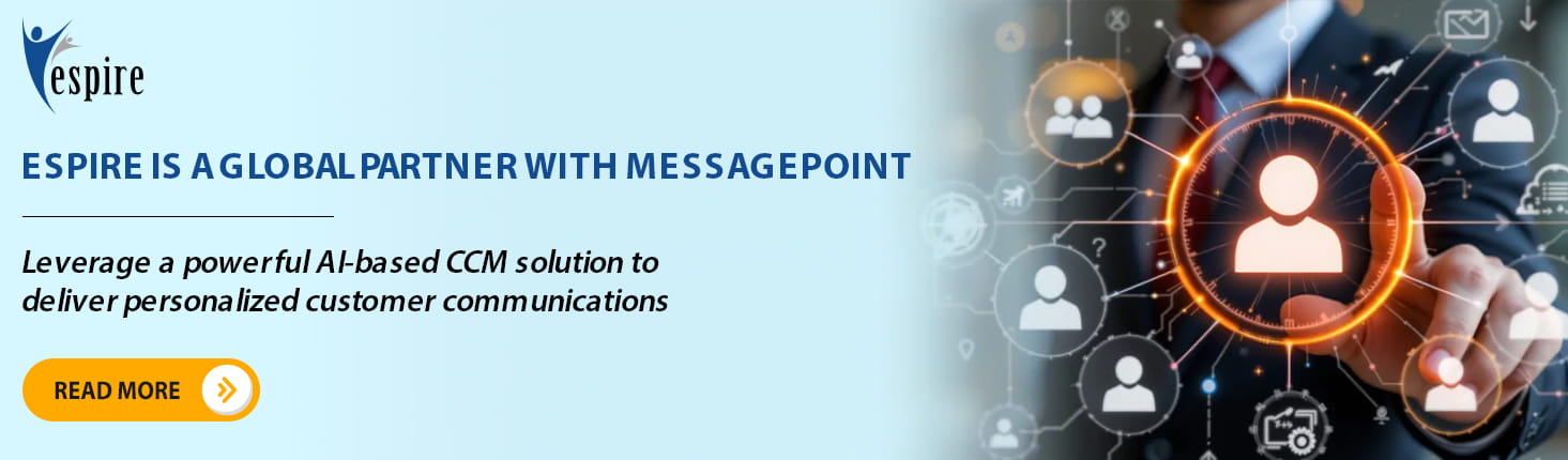 Messagepoint B