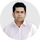 Tushar Sabhani