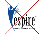 Donot stretch