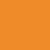 ef8b29