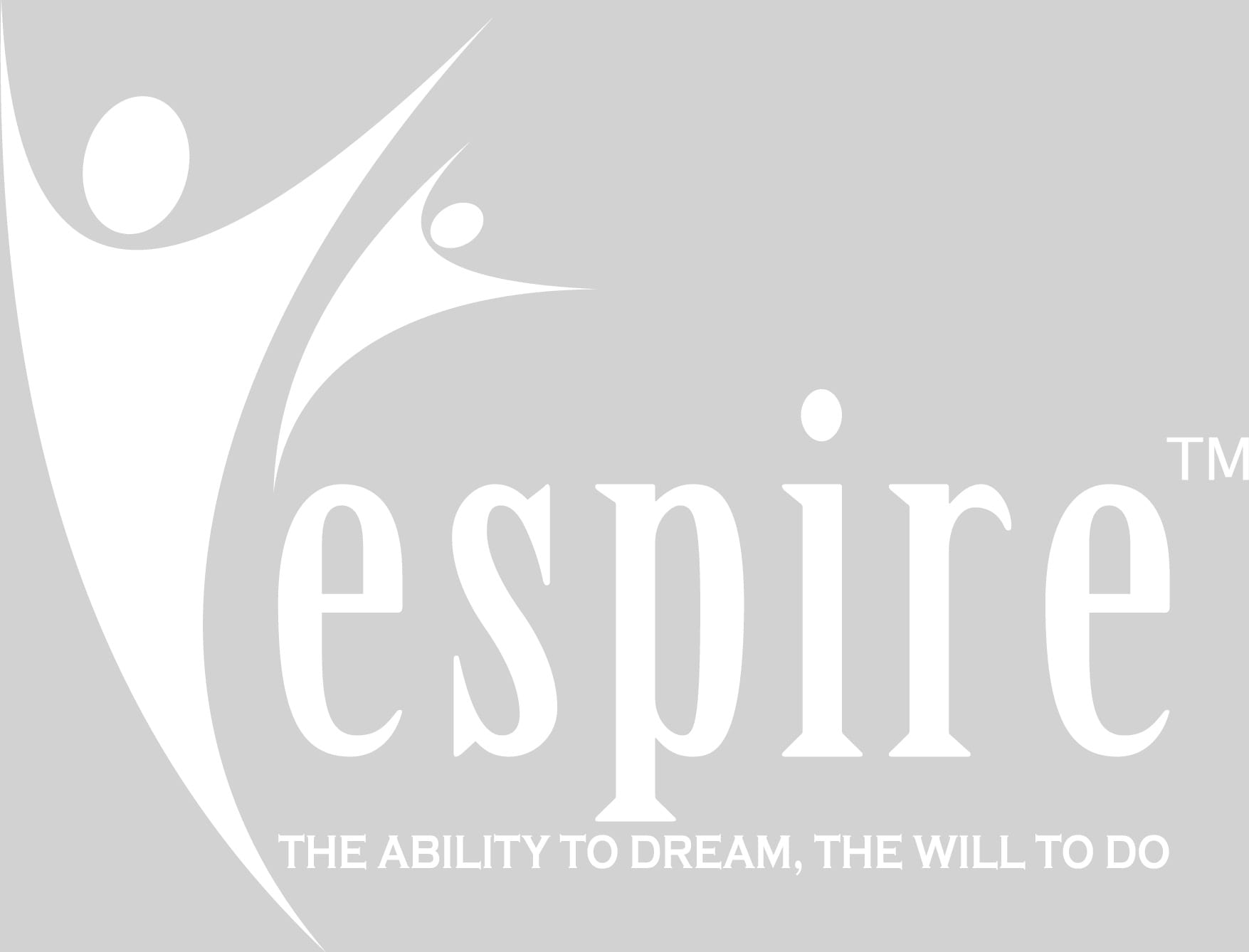Logo white