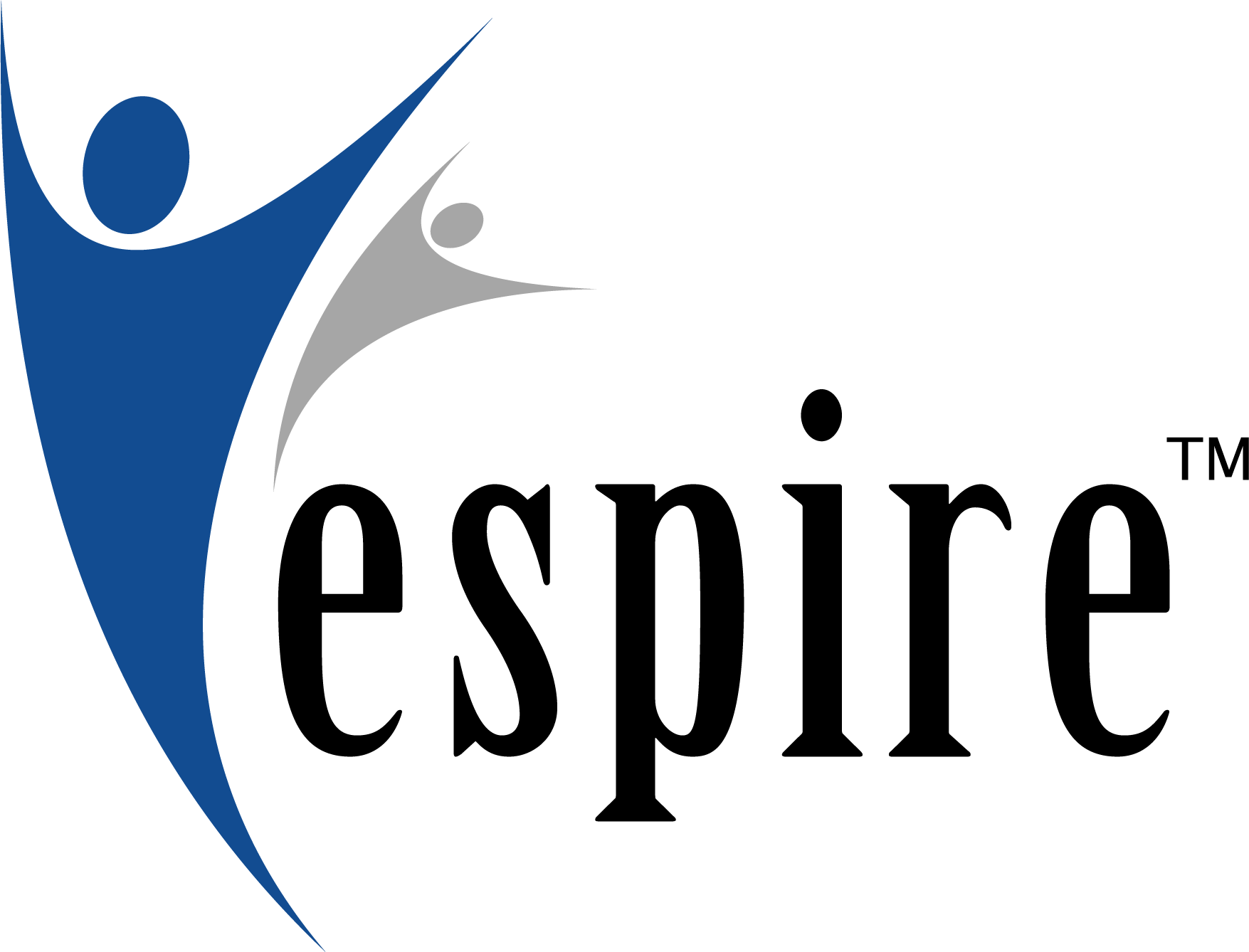 Logo without tagline