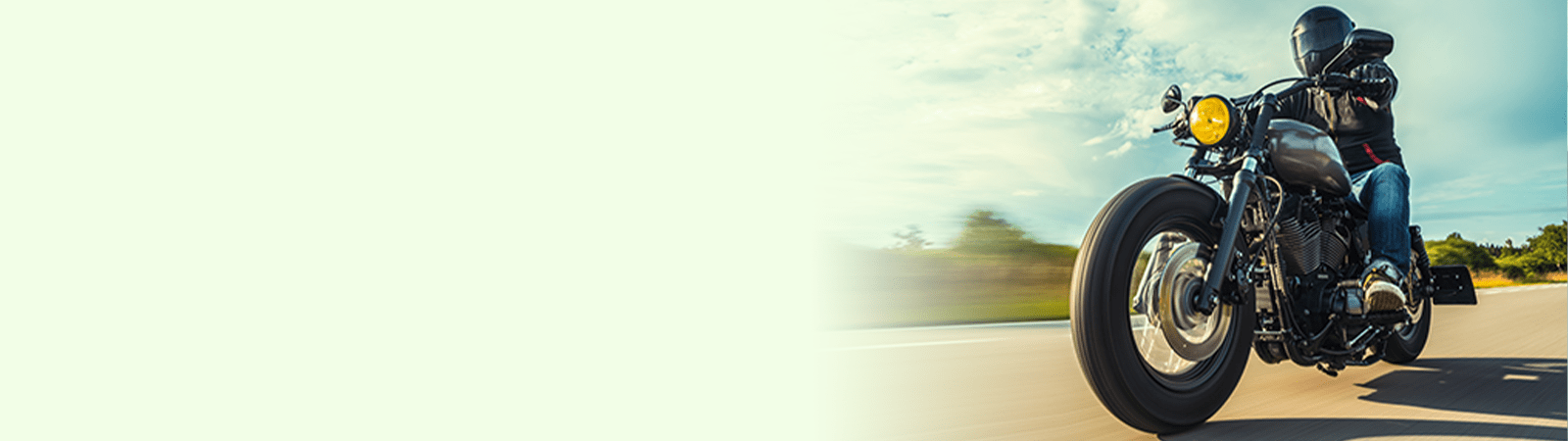 Delivered personalized customer experiences for a leading uk based motor insurance company