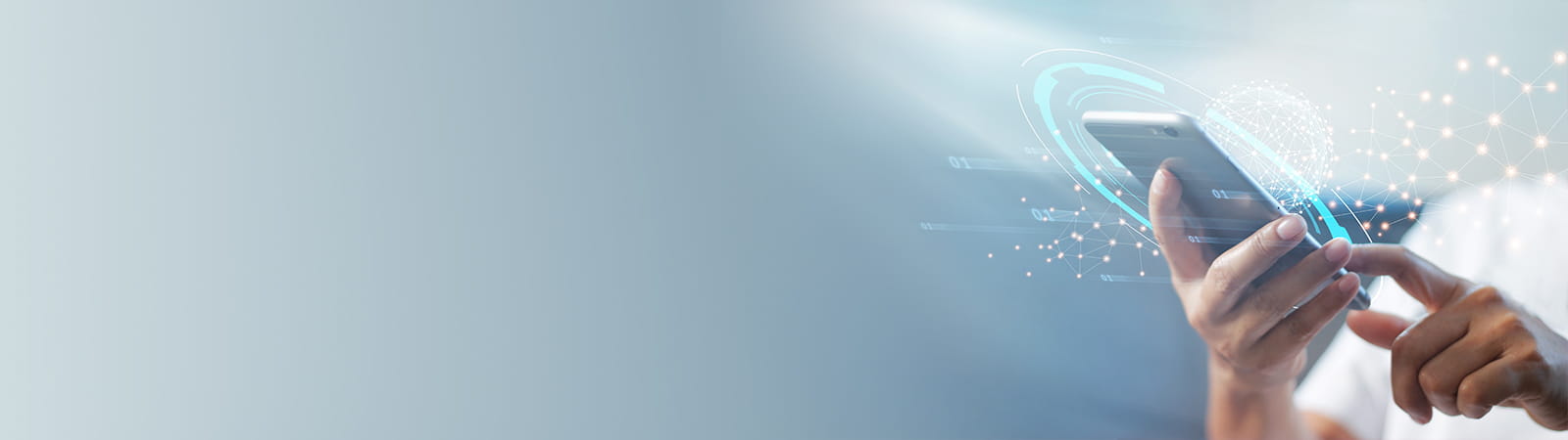 Delivering personalised customer experience with doxee platform for leading italian telecom company