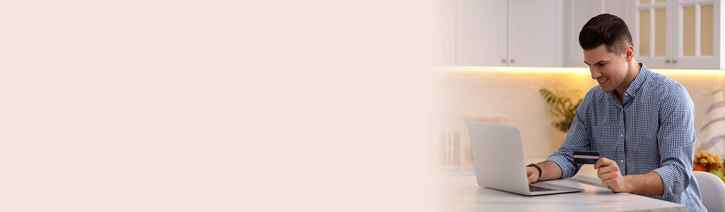 Designed a dxp platform to enhance cx for a uk based integrated marketing and communications company