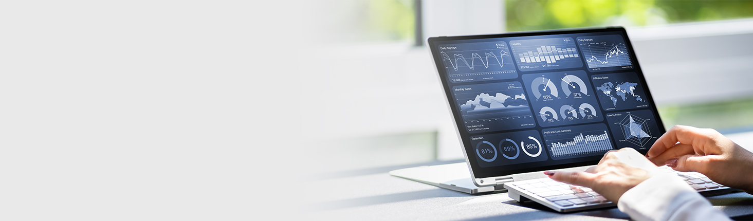 Designed a scalable Analytics and BI Platform for a leading UK-based Mutual Insurance Company