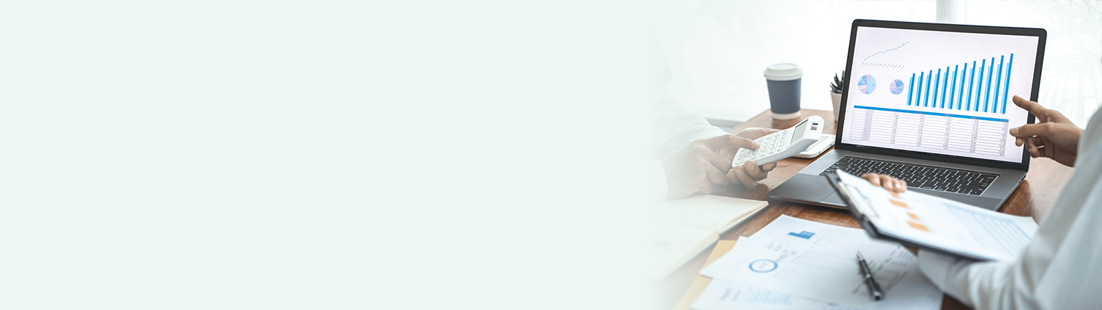 Designed a scalable cloud based crystallisation system for efficient claims and finance management