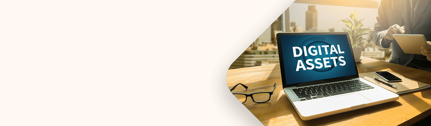 Designing a sitecore connector to improve cx for a leading us digital asset management solutions company