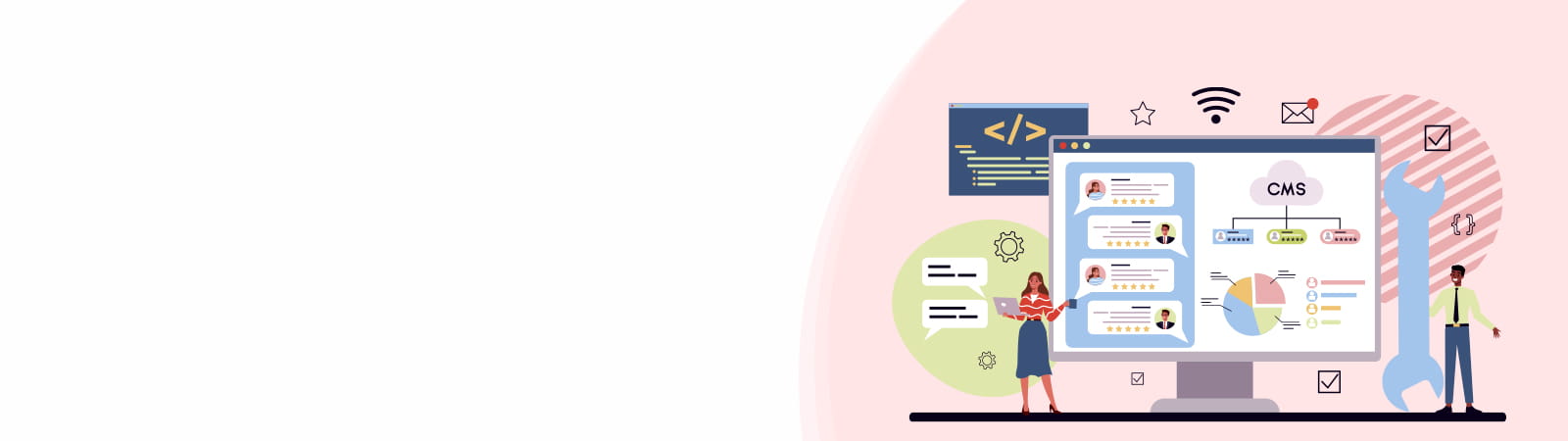 Developed an intranet portal for uk based government organisation on sdl tridion content management