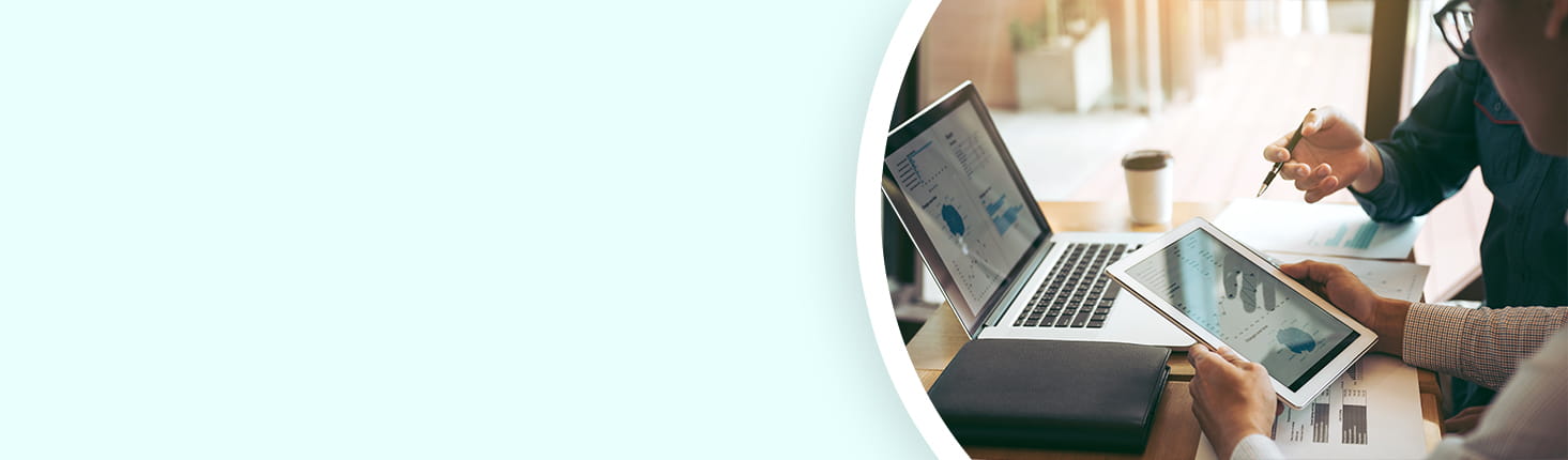 Developed automation testing framework for sitecore application to improve operational efficiency