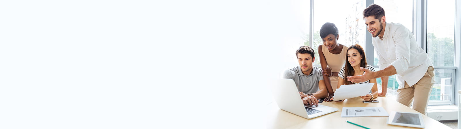 Ebook the blueprint for effortless customer service experience insight