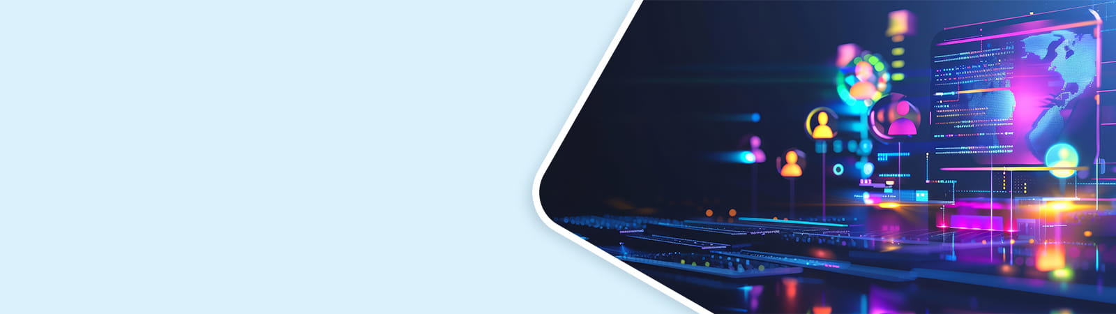 Elevated customer experience while driving personalized engagement and improved customer retention