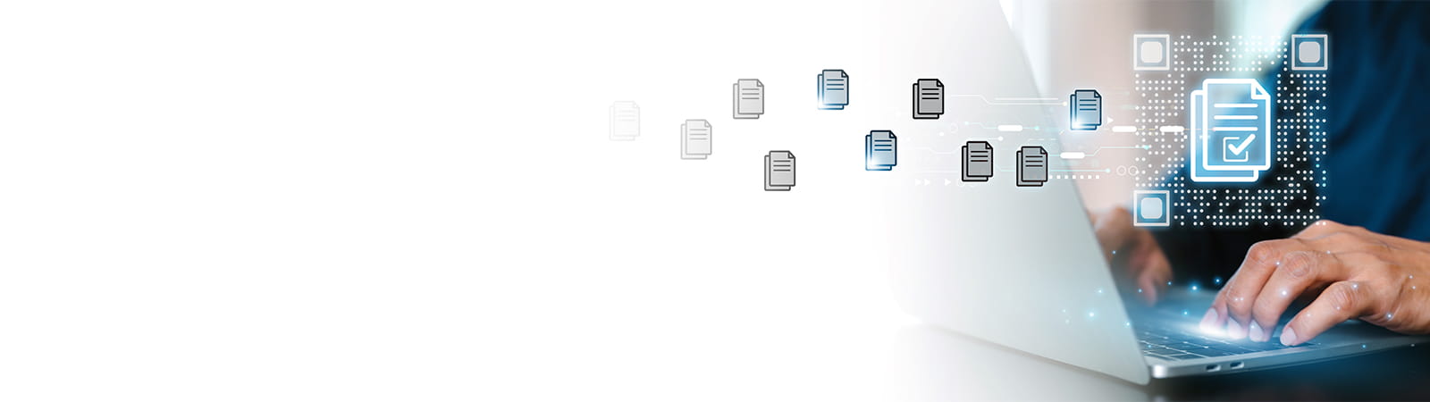 Elevated customer experience with top notch salesforce experience cloud cms