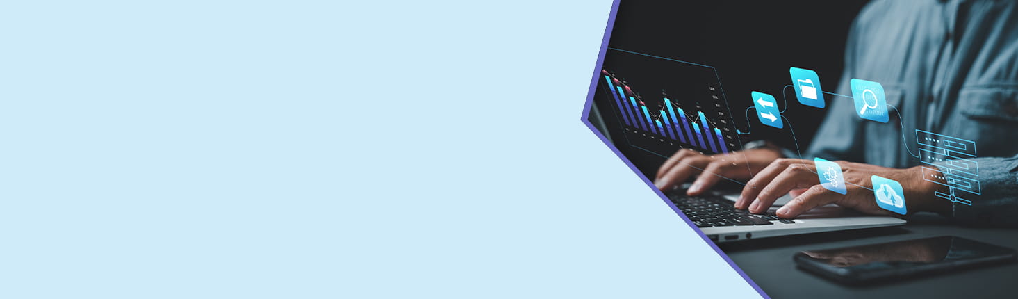 Enhanced Australia based Clients Business Experience by Improving the Governance of Power Platform
