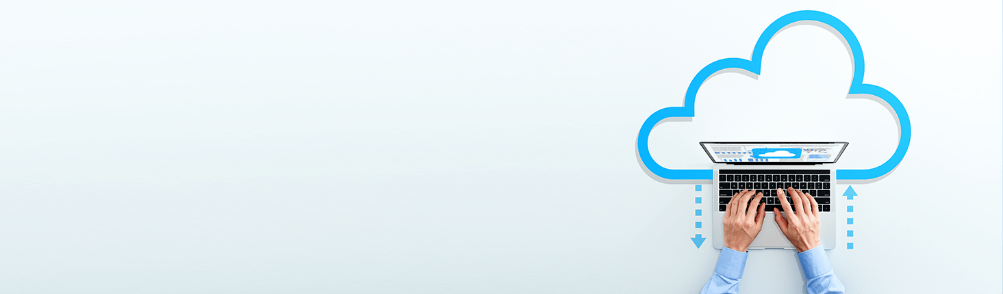 Enhanced flexibility & scalability with Azure Cloud migration for a leadingEuropean InsuranceHolding Company