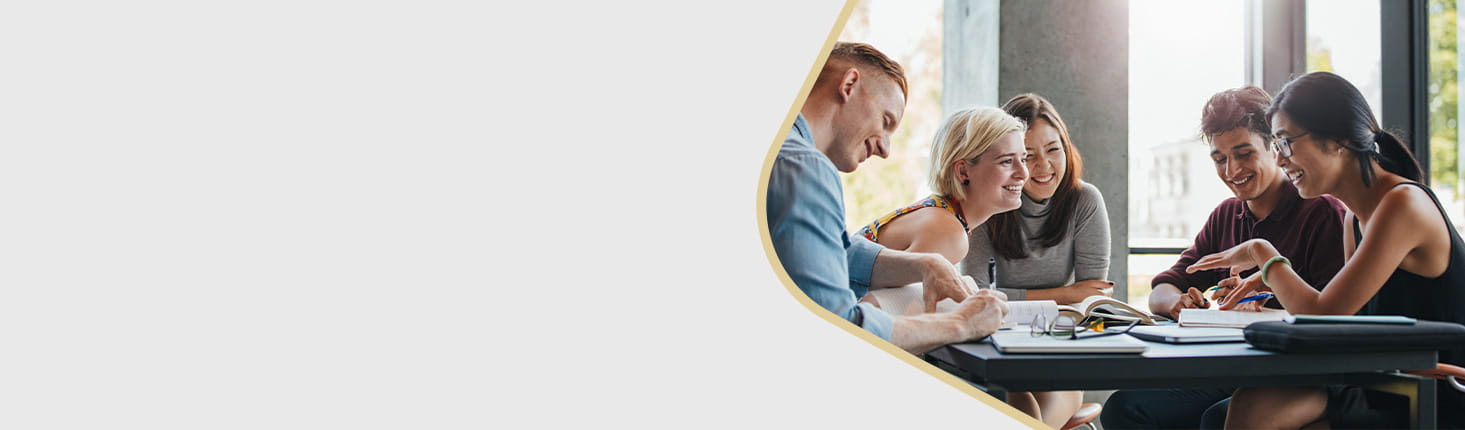 Enhanced interoperability of an australia based leading university by reshaping its learning management system