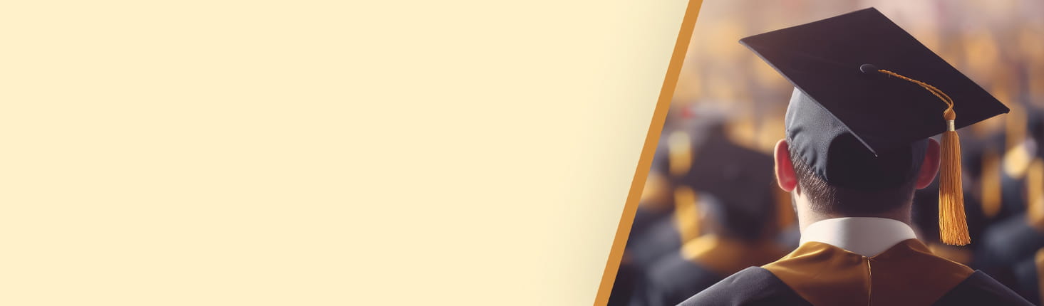 Enhancing Misconduct Management for a Leading University in Australia by the Power of Automation