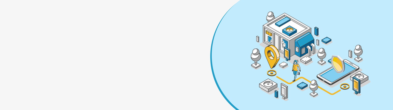 Enhancing the digital customer journey for a uk based insurance company
