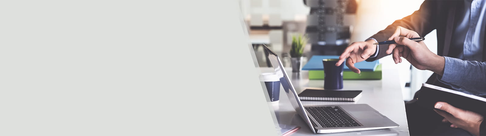 Espire optimizes data warehouse for resolution of data overload issues of a global engineering conglomerate