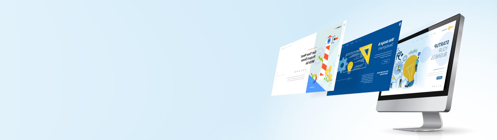 Migrating and developing kentico website to sdl tridion content management portal