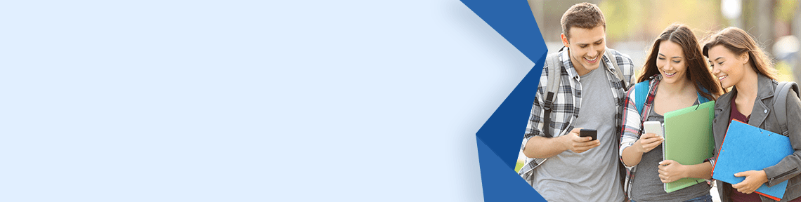 Optimized workflows with a dynamics based solution for a leading australian university