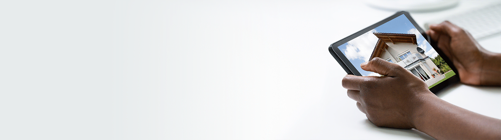Powering digital transformation by revamping quote and buy process for a uk based company