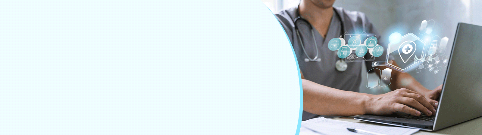 Transformative journey of singapore based national health tech agency with espires sitecore xm accelerator with sitecore managed cloud
