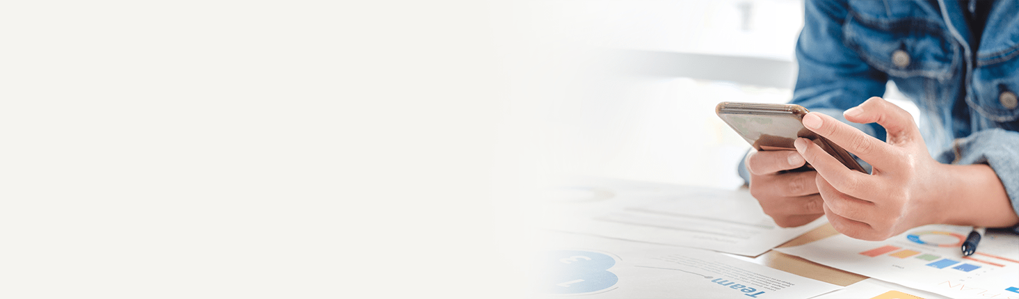 Ebook banner