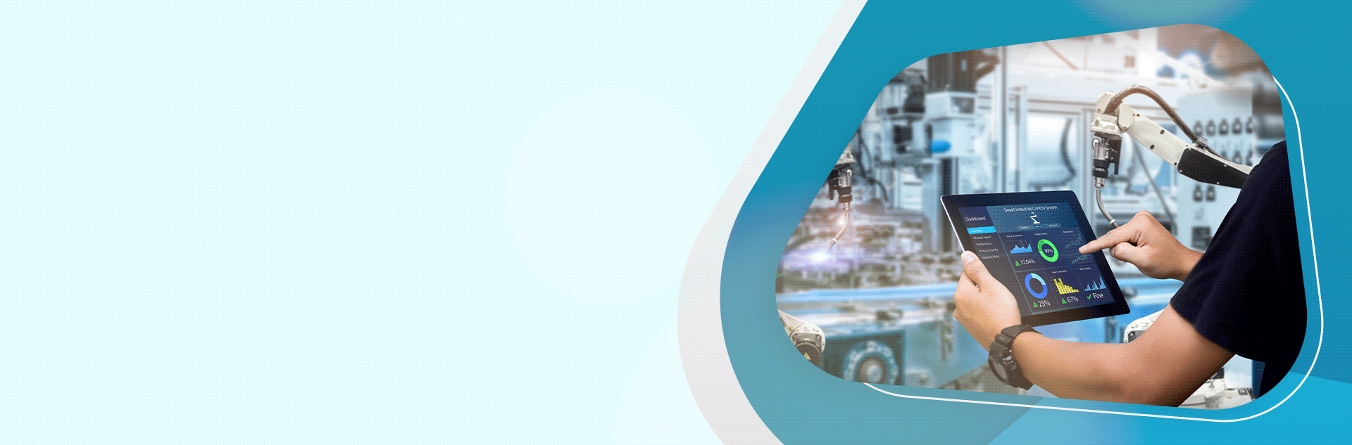 Manufacturing Newsletter
