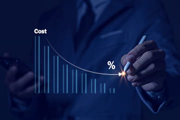 key trends1