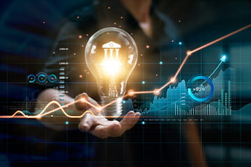 key trends2