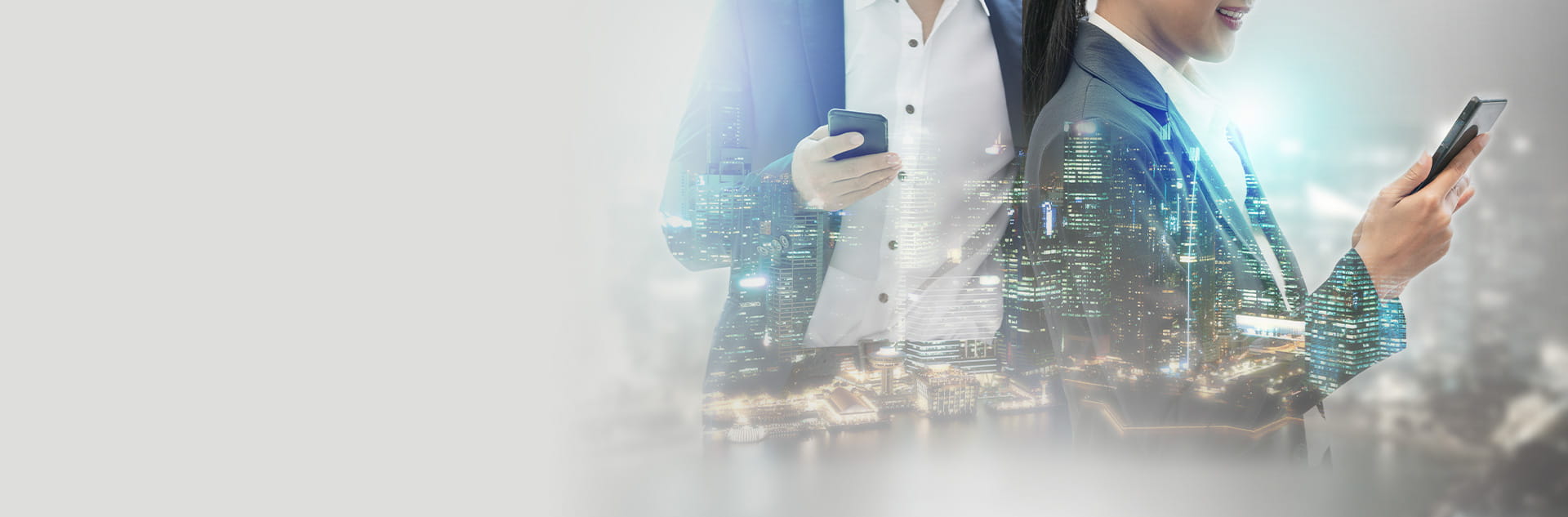 Telecom and Media 