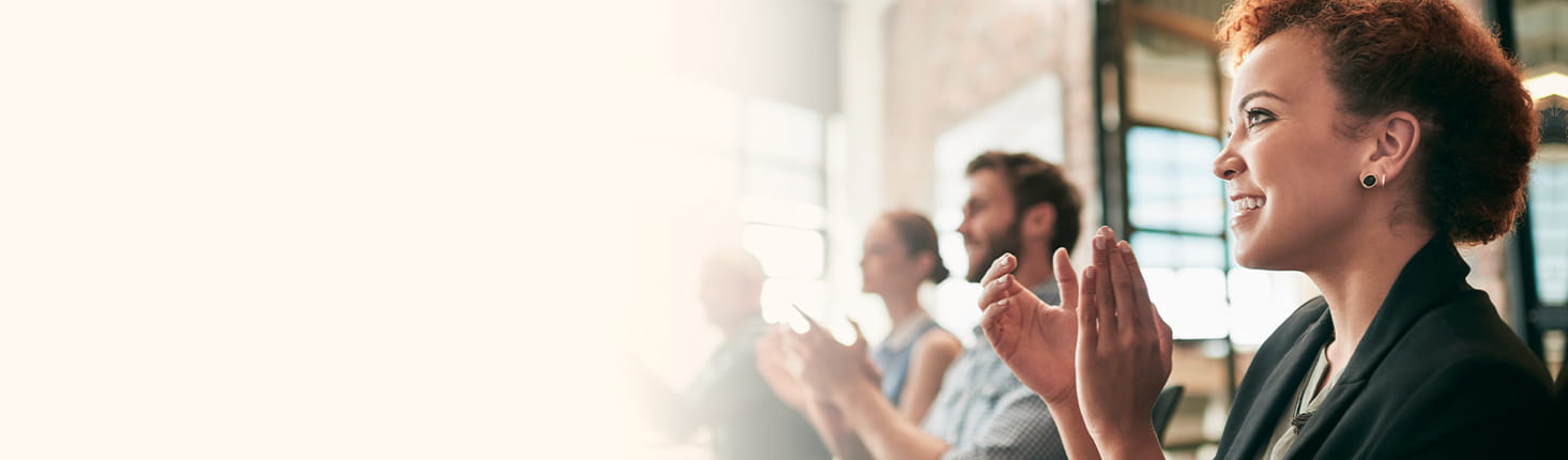 Espire infolabs is now great place to work certified