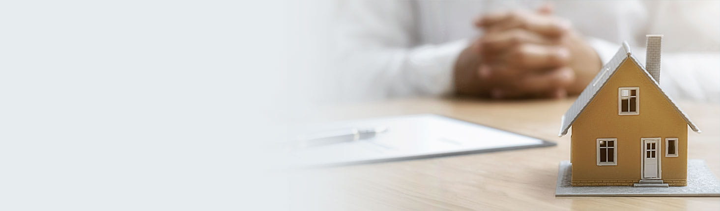 Espire partners with the dispute services ltd to offer automated and seamless tenancy solutions uk