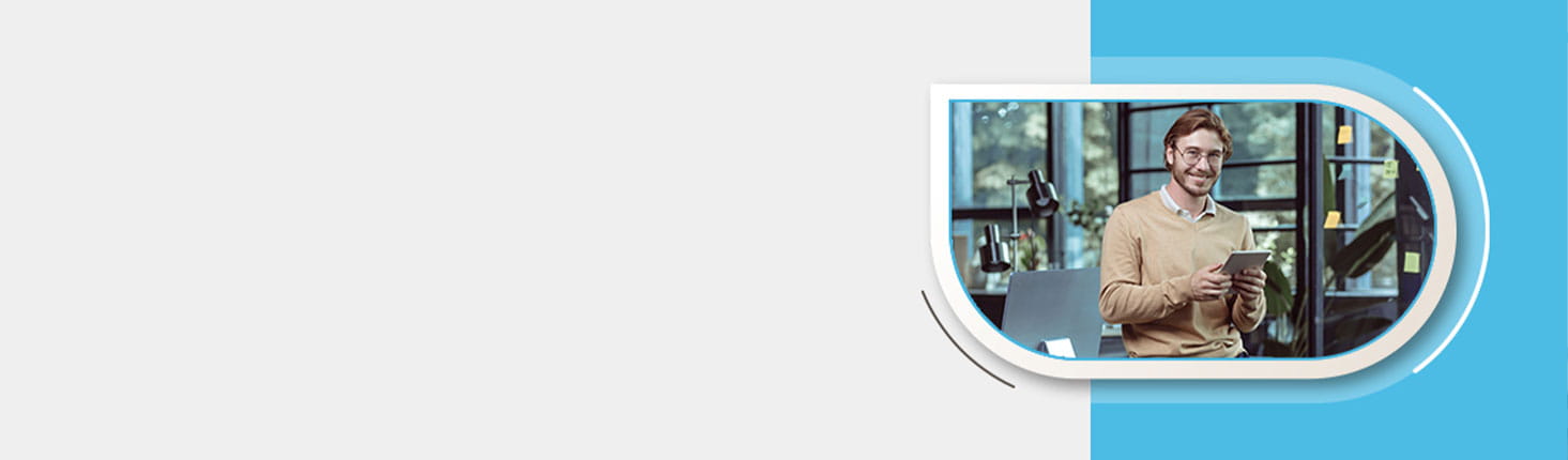 Gcloud13 espire infolabs is a listed supplier in the gcloud framework for another year