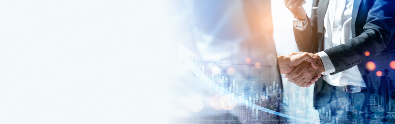 Espire Infolabs announces a Strategic Partnership with global WordPress leader WP Engine