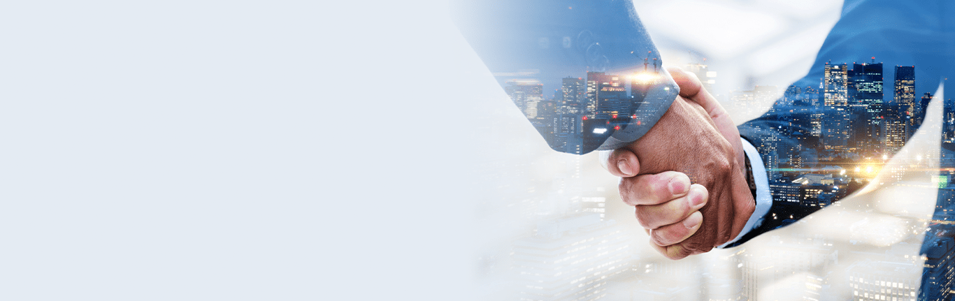 Espire Infolabs Partners With Blue Yonder To Redefine Modern Supply Chains