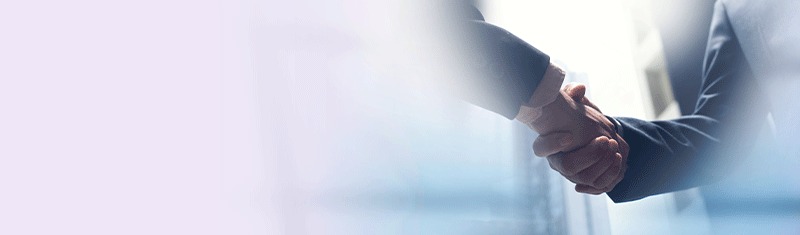 Espire Infolabs announces a Strategic Partnership with d.velop to Transform Enterprise Content Management