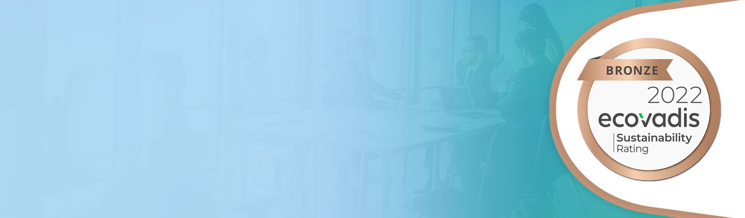 Espire infolabs attains achilles uvdb accreditation
