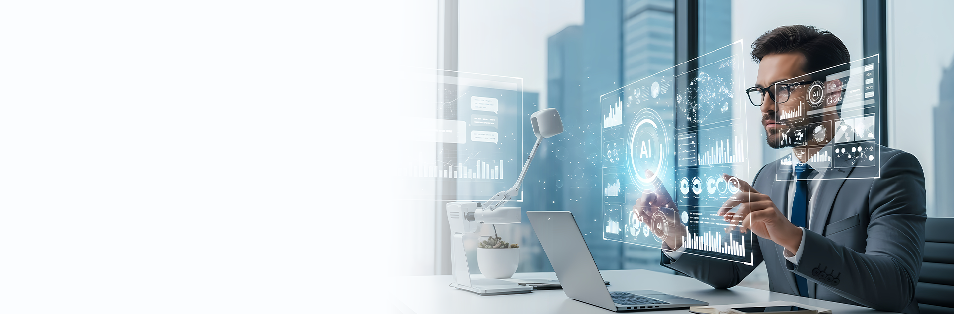 Espire SitecoreAI Accelerator