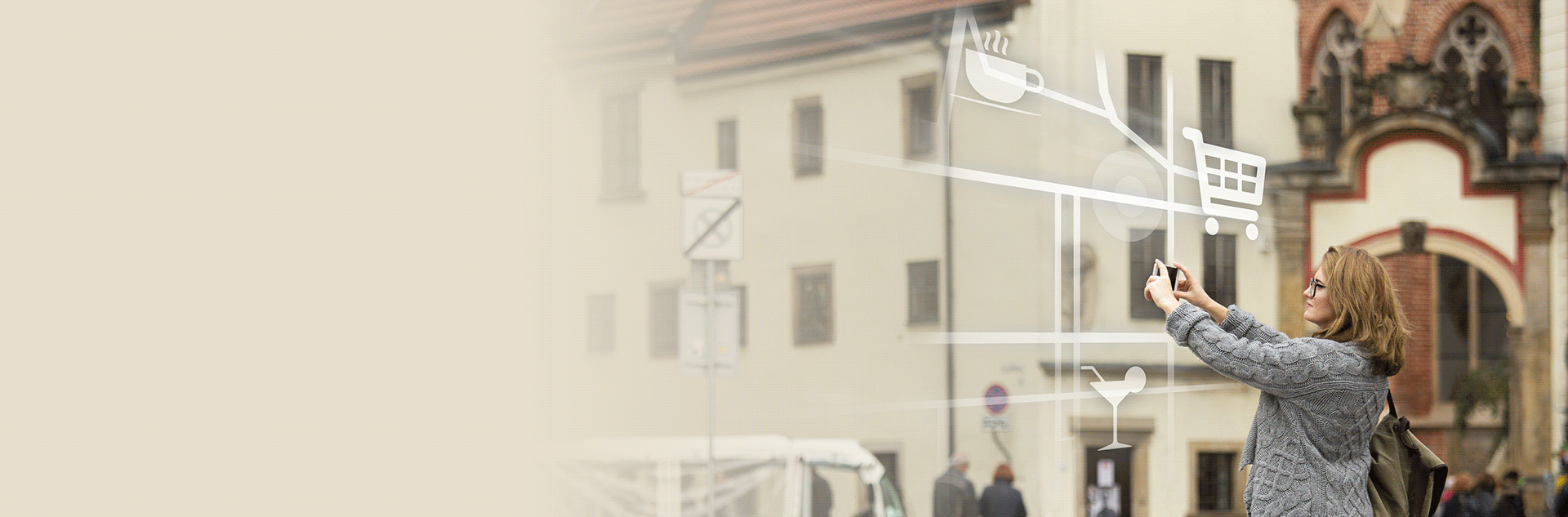 Opentext Banner
