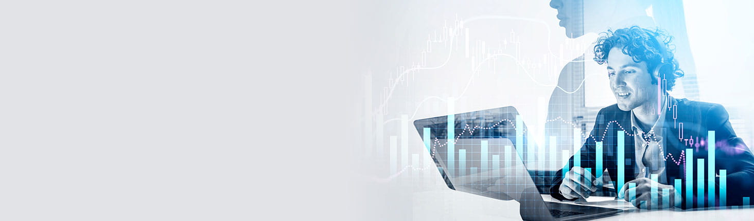 Vodcast banner