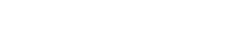 messagepoint logo