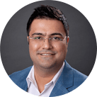 Rahul Sethi Rahul Sethi