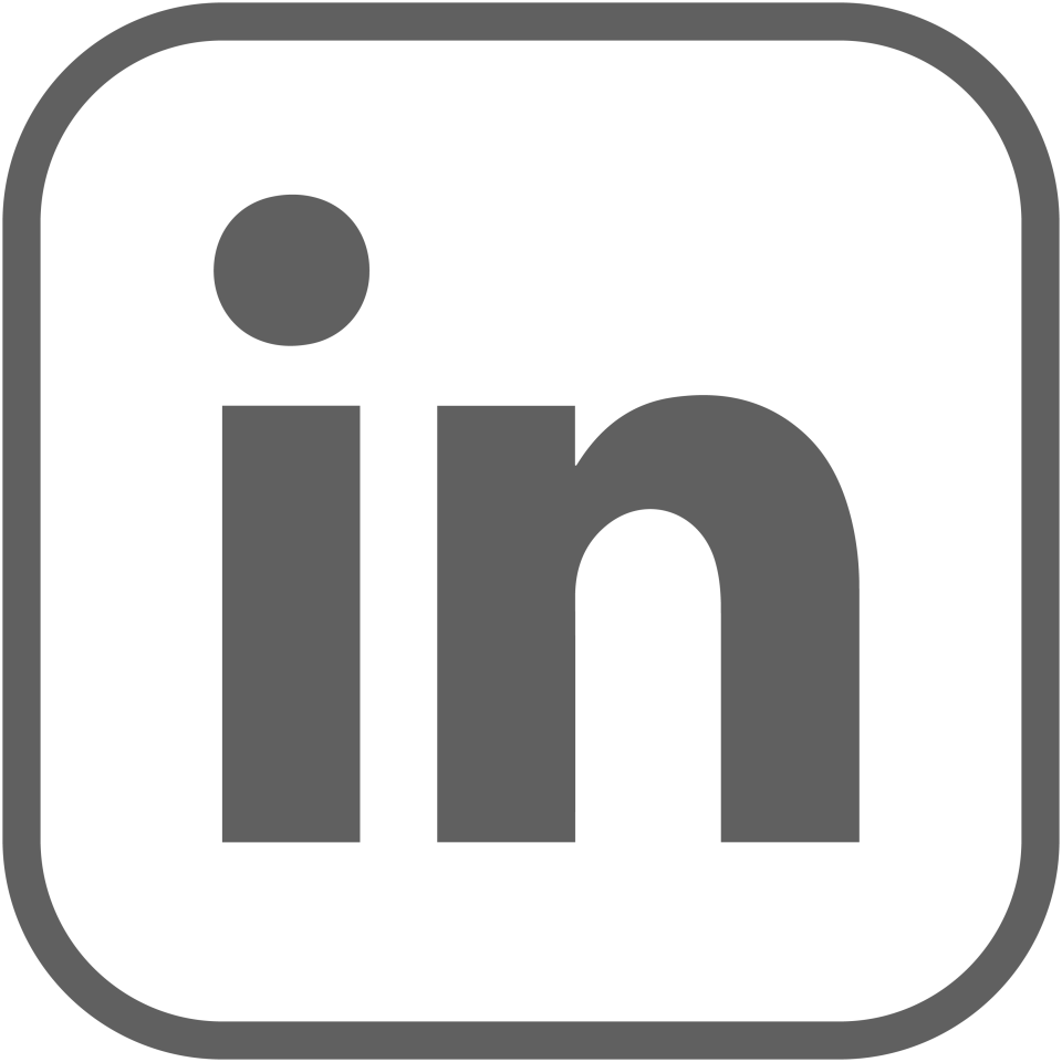 Linkedin